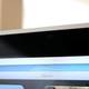 Illustration for article titled New iMac Impressions and Full Hands-On